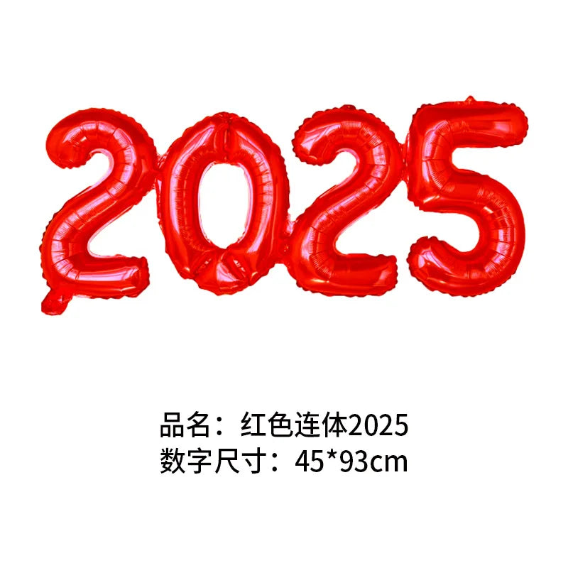 49357067845960