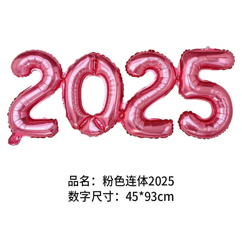 49357067944264